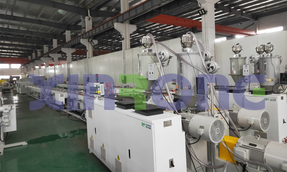 pipe extrusion line.jpg