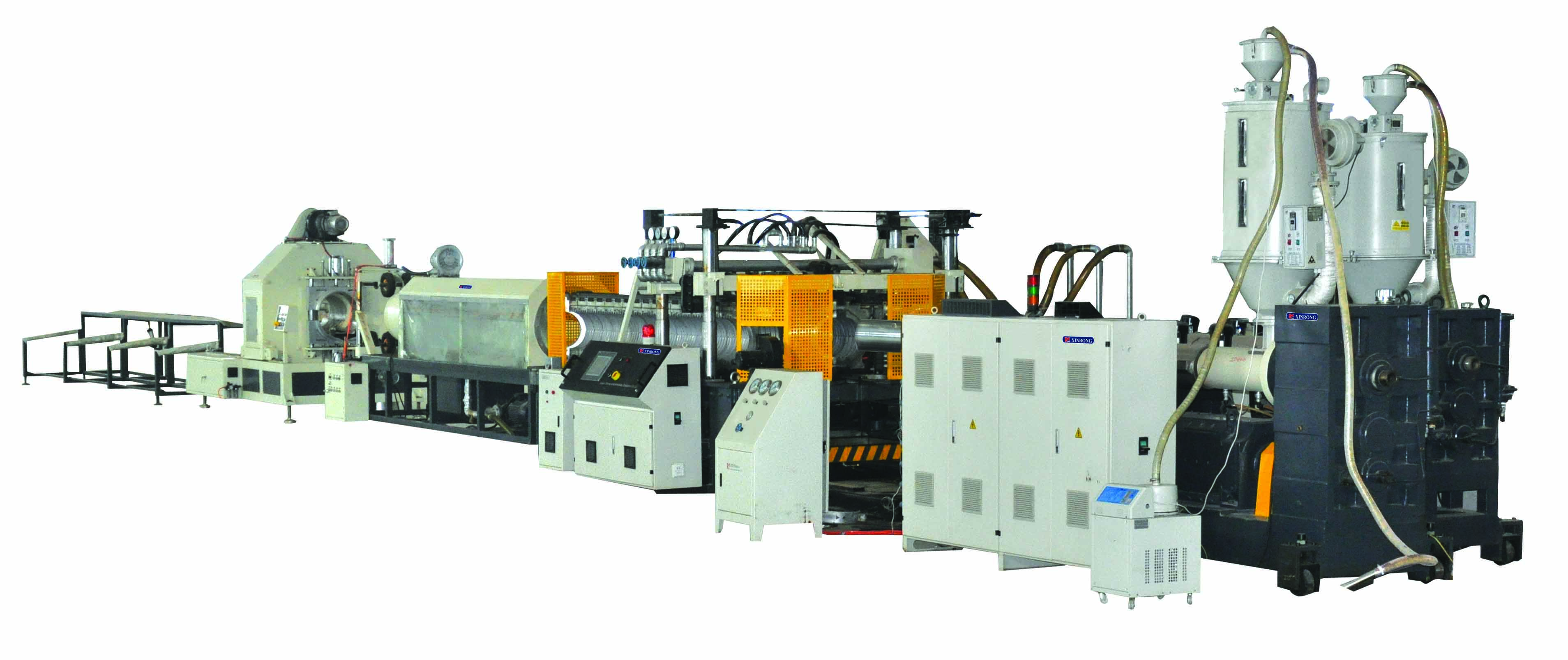 DOUBLE WALL CORRUGATED PIPE EXTRUSION LINE.jpg