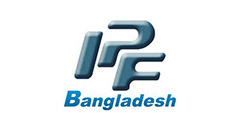 IPF Bangladesh 2024.jpg