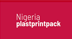 Nigeria plastprintpack 2024.jpg
