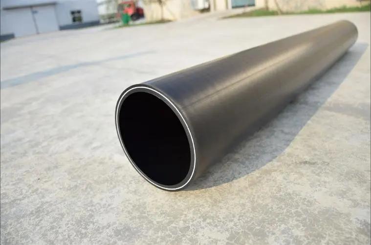 Reinforced thermoplastic composite pipe (RTP pipe).jpg