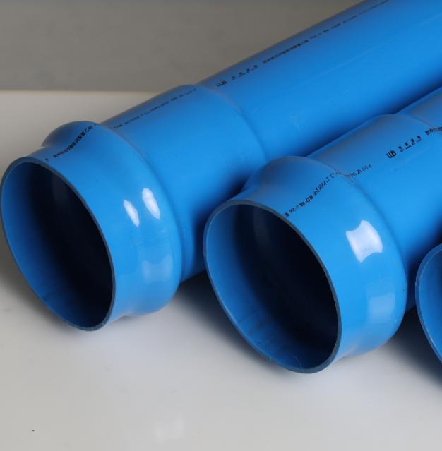 PVC-O pipe.jpg
