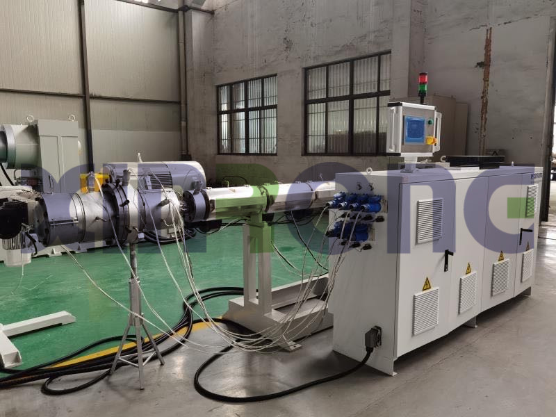 Progress in Processing and Forming Technology of Pipe Production Line2.jpg