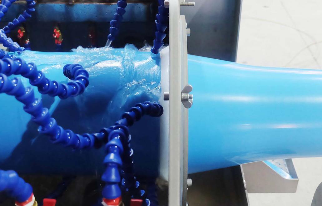 Production Principle of OPVC Pipe.jpg