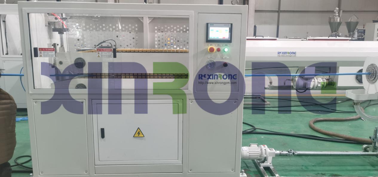 Corrosion resistance of CPVC pipes.jpg