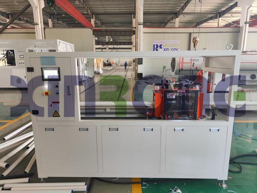 Sustainable development of PVC pipe production line4.jpg