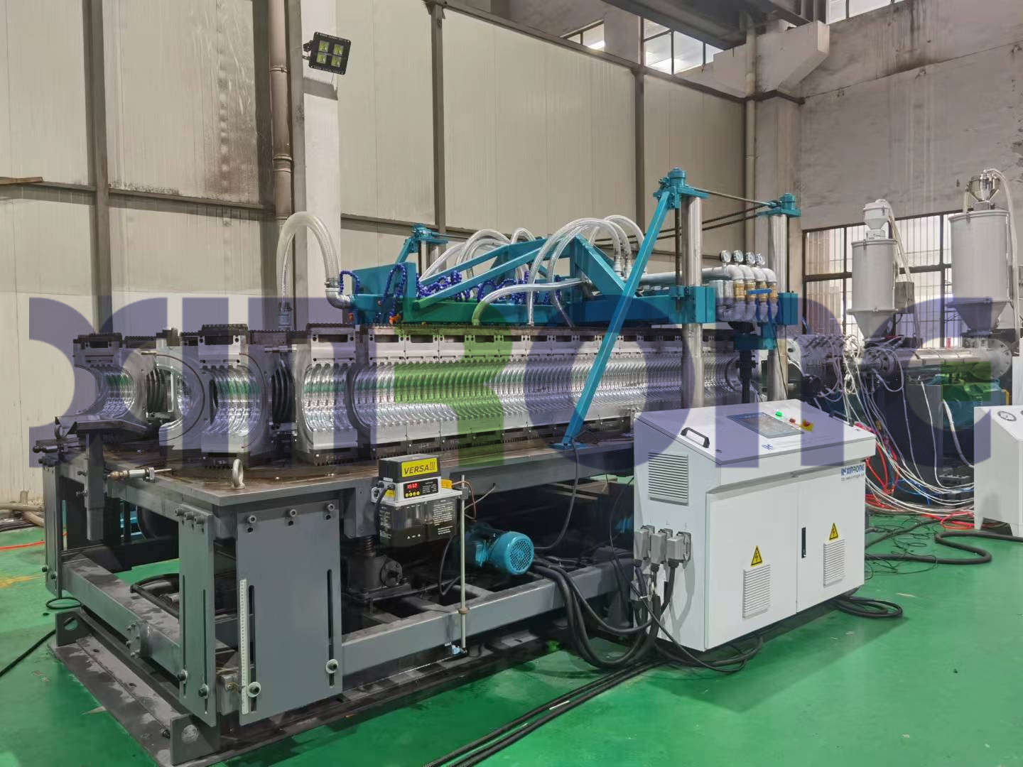 Plastic corrugated pipe1.jpg