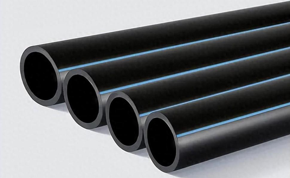 Application of PVC, PE and PPR Pipe1.jpg