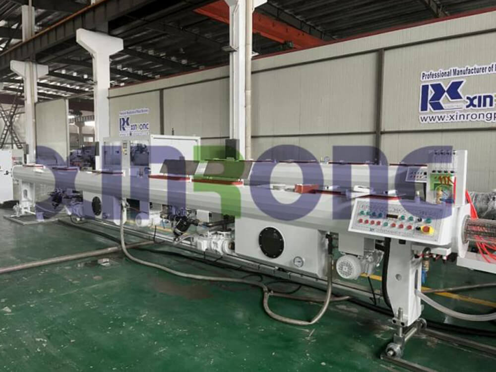 pe pipe production line.jpg