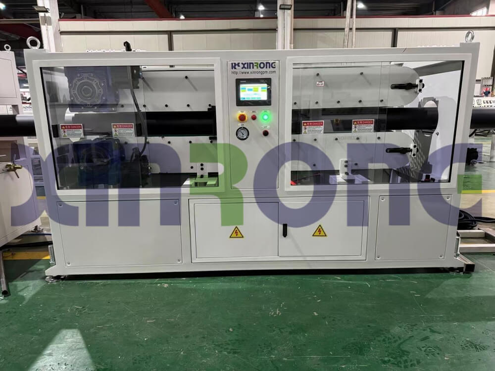 pe pipe line2.jpg