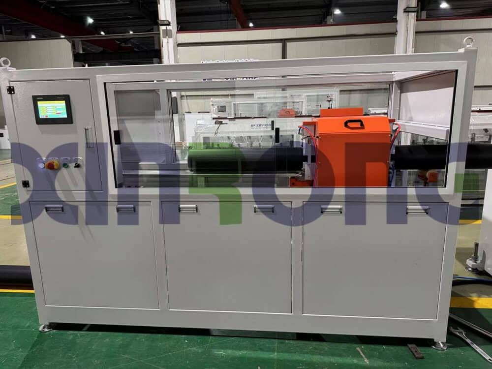 pe pipe line3.jpg