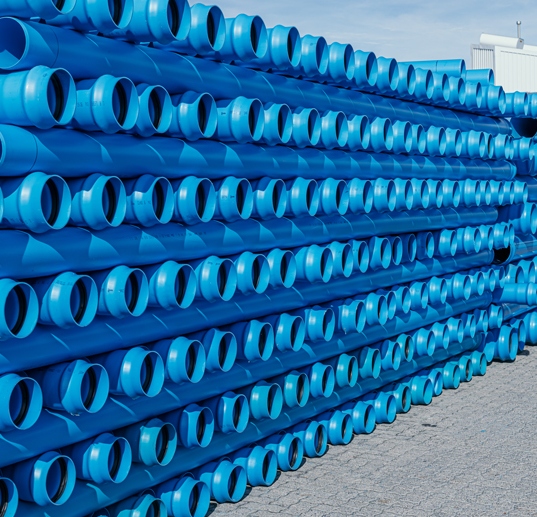 The Development Prospects of PVC-O Pipes.jpg