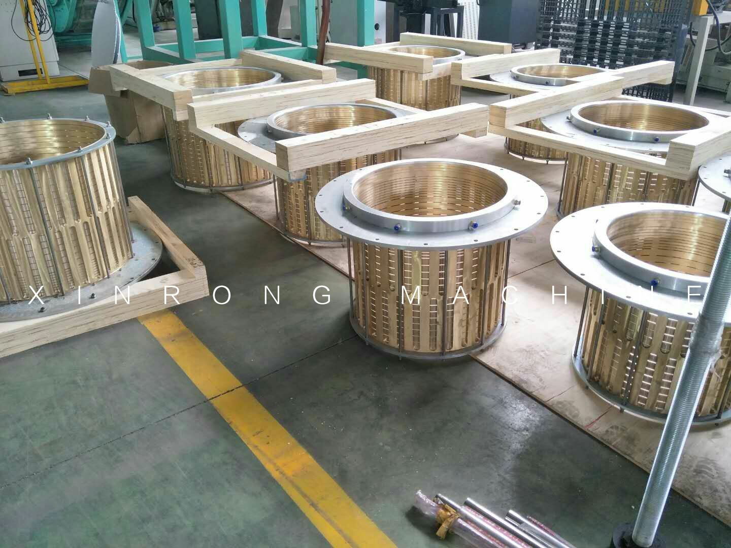 Effect of Calibration Sleeve on Pipe Shrinkage.jpg
