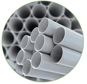 UPVC Pipe Mixing and Extrusion Processing Technology.jpg