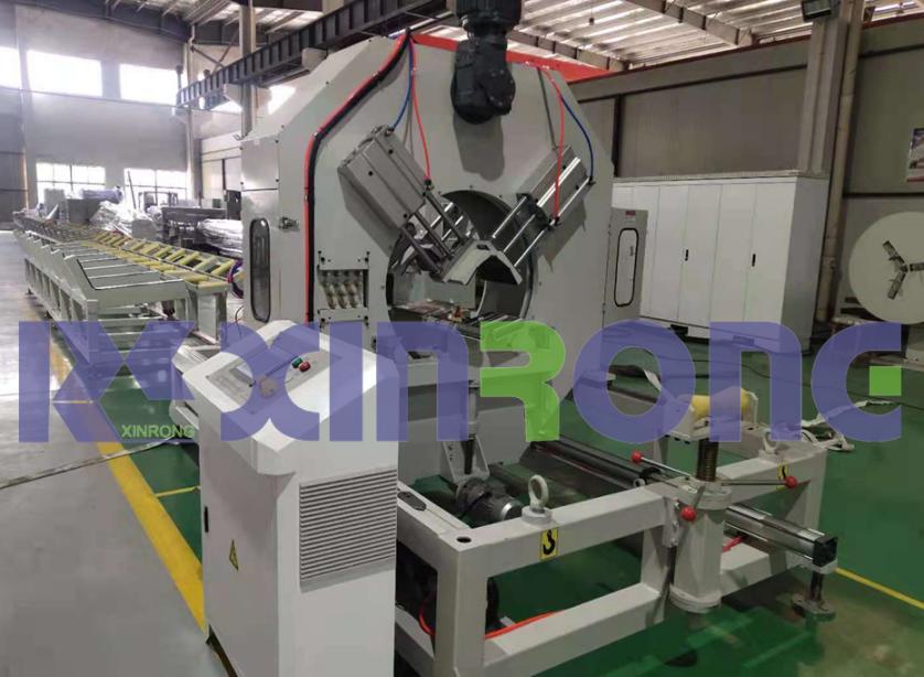 UPVC Pipe Mixing and Extrusion Processing Technology4.jpg