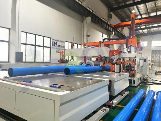 Indian OPVC pipe flexibility standard.jpg