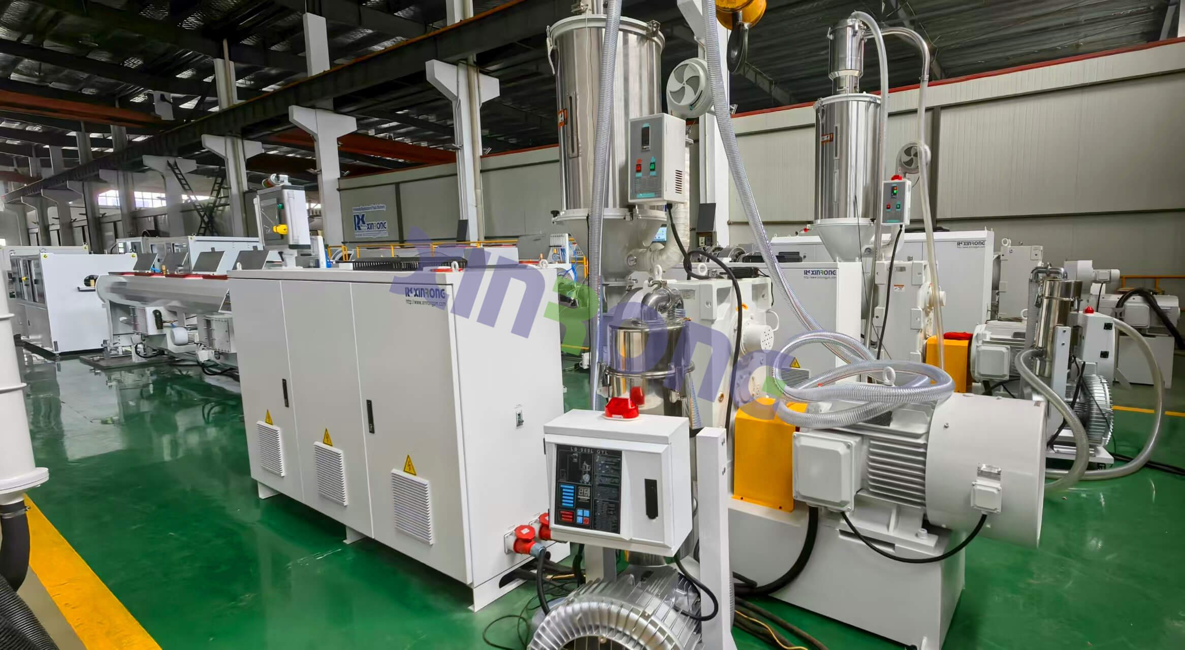 n_pe pipe machine-1.jpg
