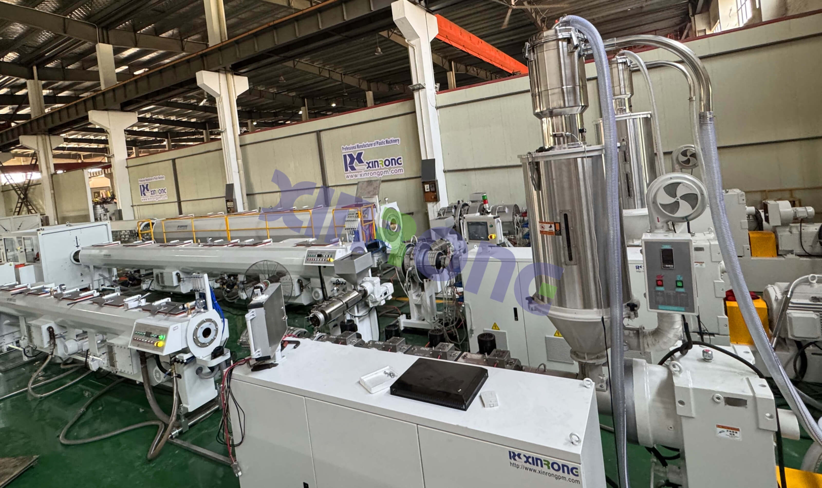 n_pe pipe machine-2.jpg