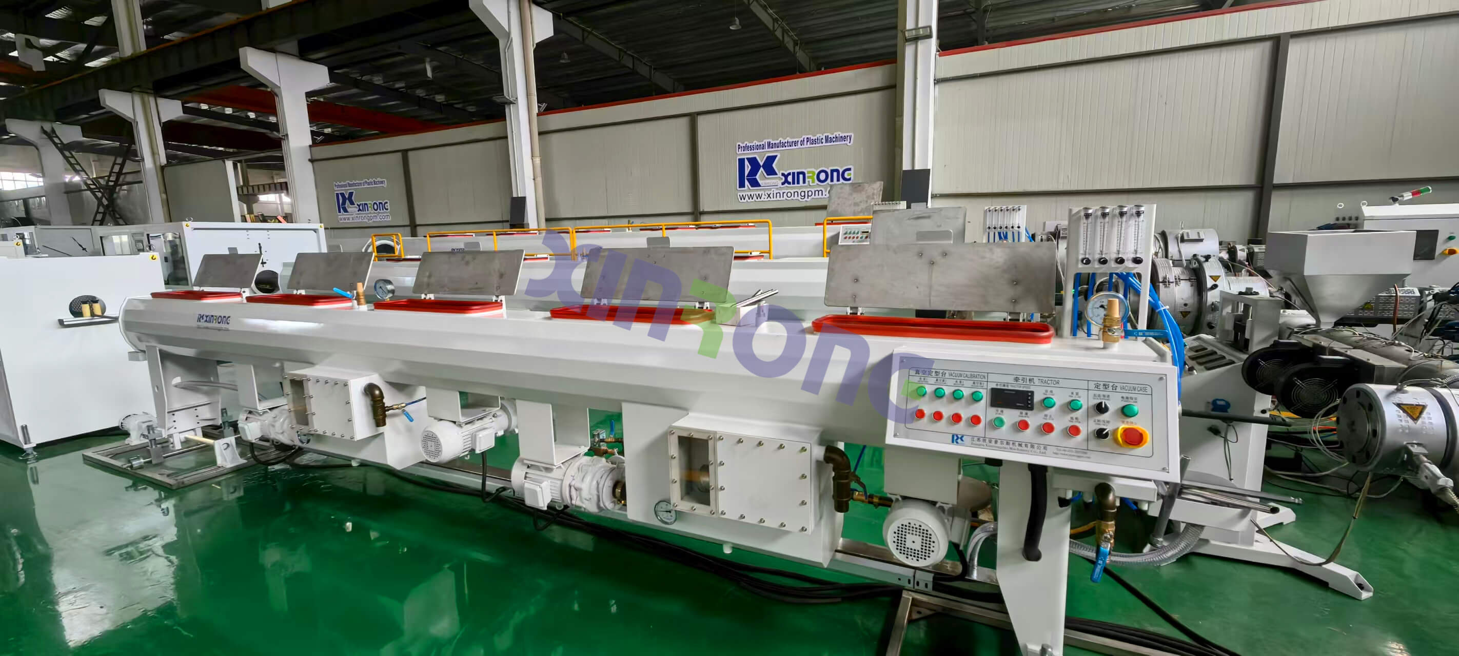 n_pe pipe machine-3.jpg