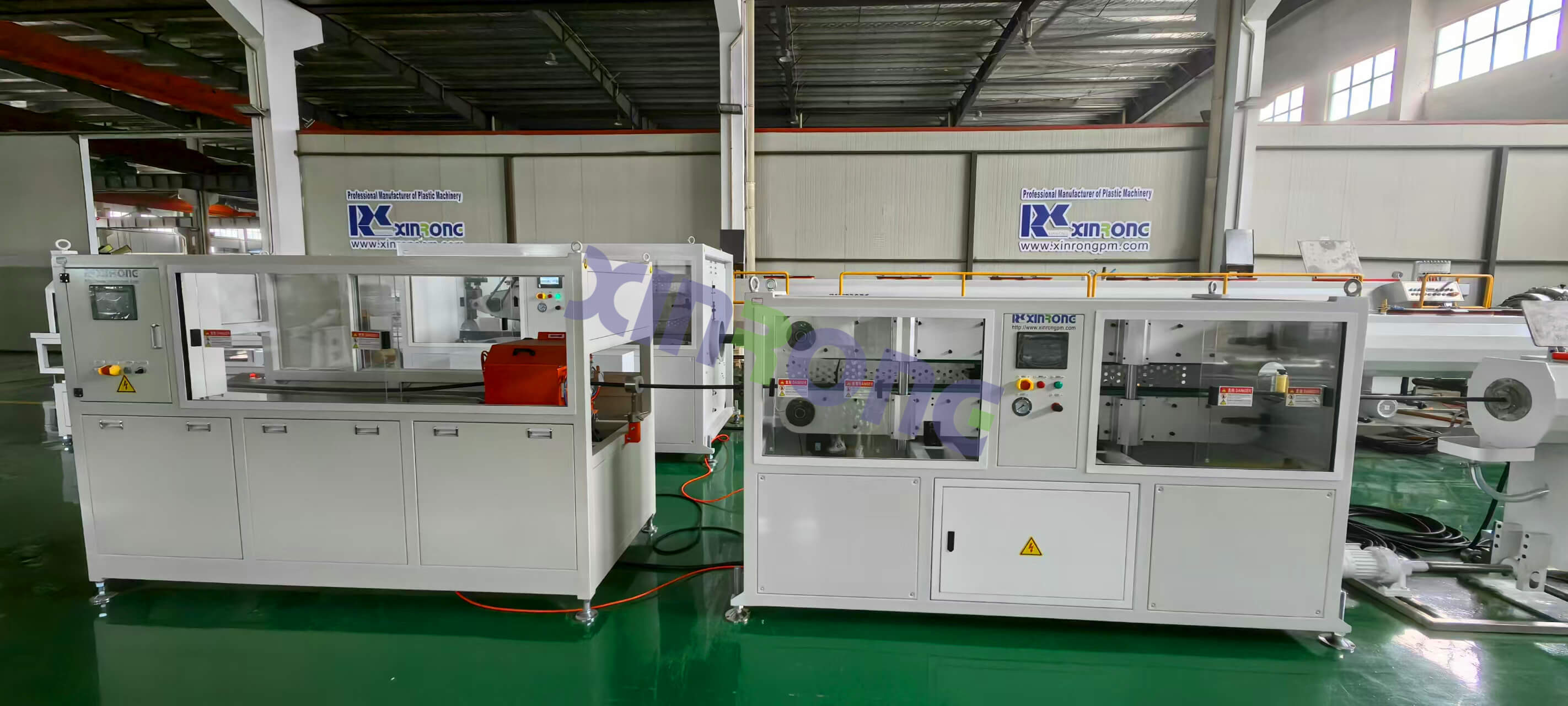 n_pe pipe machine-4.jpg