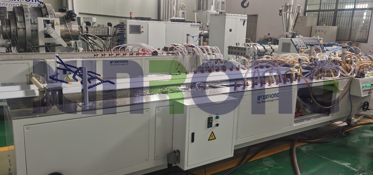 suitable plastic profile production line.jpg
