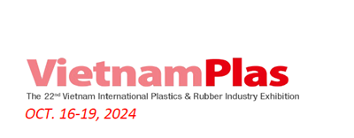 231ee361-79e4-4a2e-8778-ccd9d295a273.png 231ee361-79e4-4a2e-8778-ccd9d295a273.png