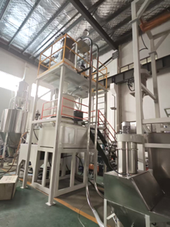 PVC Pipe Production Line.png PVC Pipe Production Line.png