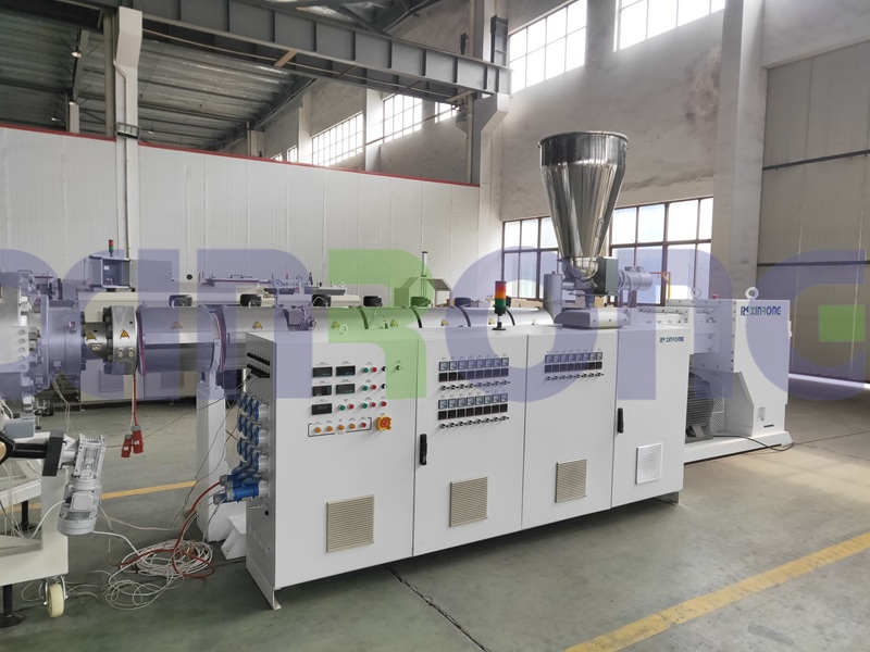 twin-screw extruder.jpg