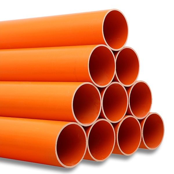 Difference Between CPVC and UPVC Pipe