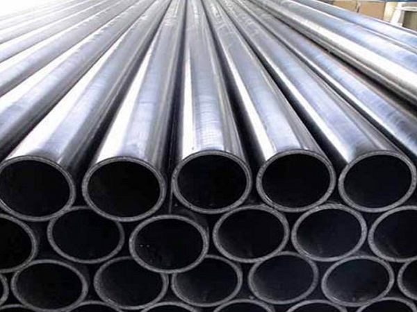 Brief Introduction of Steel Wire Skeleton (PE) Composite Pipe