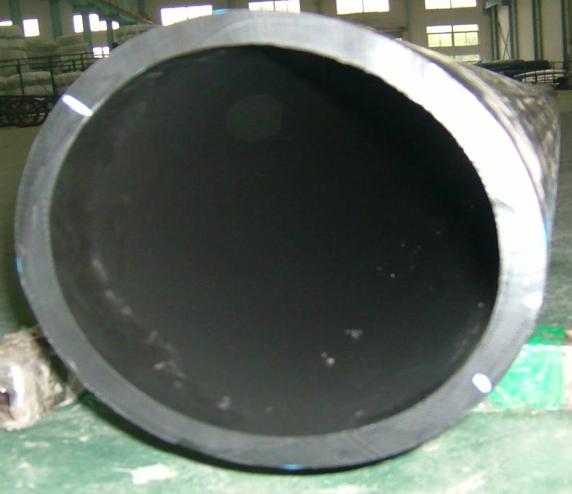 How to Solve PE Pipe Quality Problems